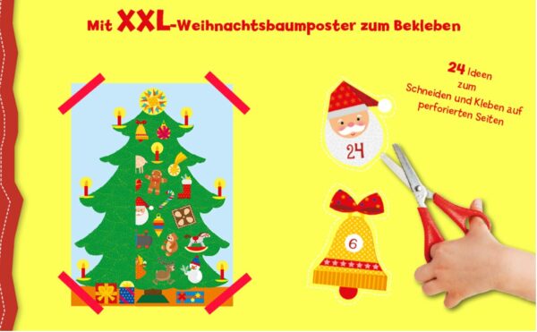 Inhalt Bild 5