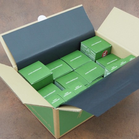 Verpackung Bild 1