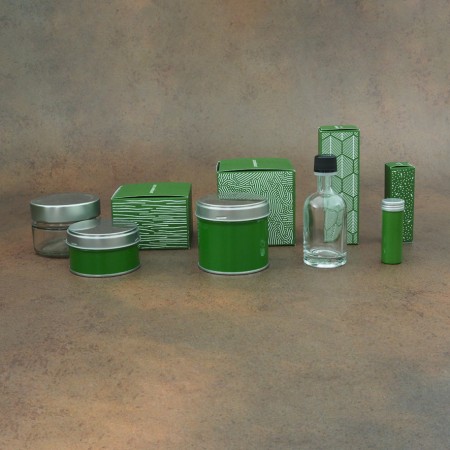 Verpackung Bild 2