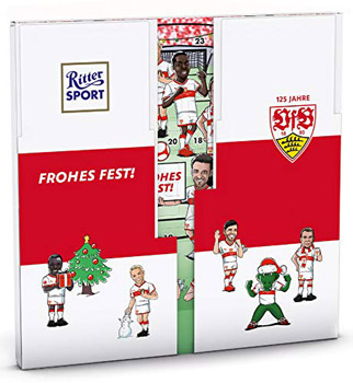 VfB-Stuttgart-Adventskalender-2018-