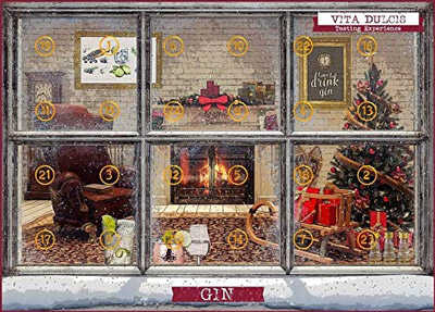 Vita-Dulcis-Adventskalender-Gin-2018