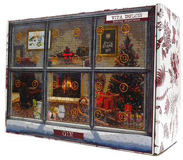 Vita-Dulcis-Premium-Adventskalender-Gin-2018