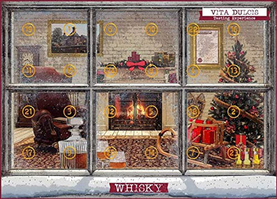 Vita-Dulcis-Whisky-Adventskalender-2018