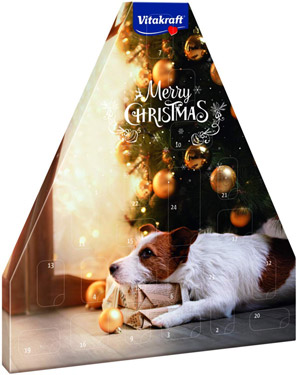 Vitakraft-Hunde-Adventskalender-2018