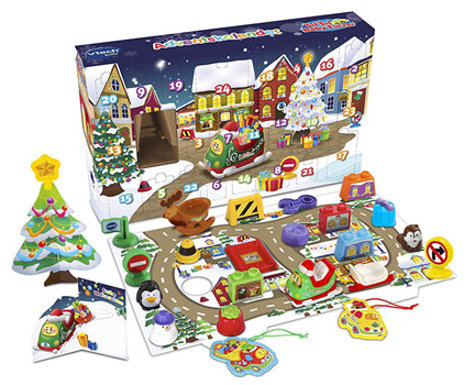 Vtech-Tut-Baby-Flitzer-Adventskalender-2018