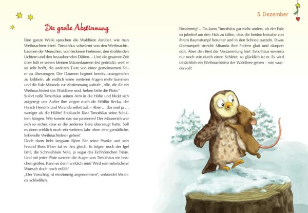 Inhalt Bild 2