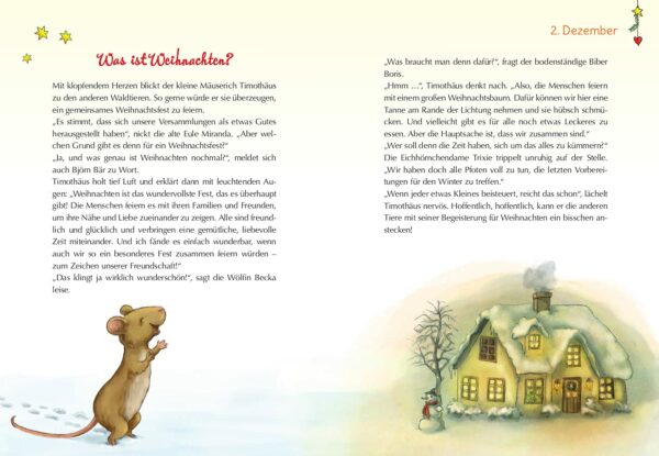 Inhalt Bild 4