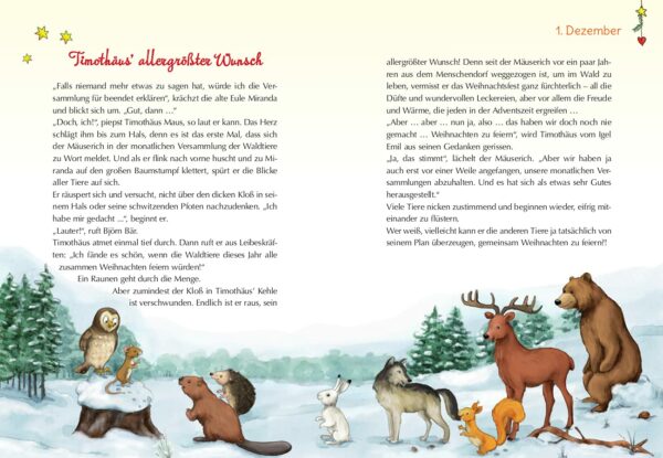 Inhalt Bild 5
