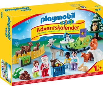 Waldweihnacht-der-Tiere-Adventskalender-2018