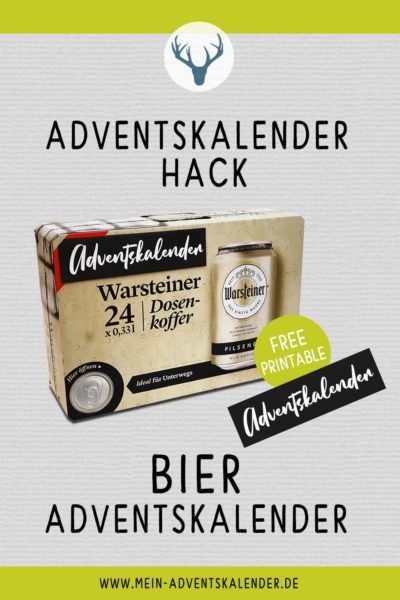 Warsteiner-Bierdosen-Koffer_DIY_Bier-Hack