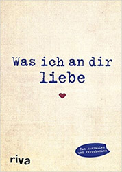 Was-ich-an-dir-liebe-2015