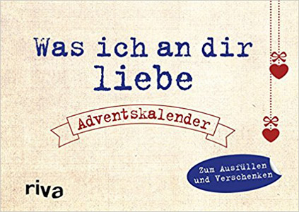 Was-ich-an-dir-liebe-Adventskalender-2017