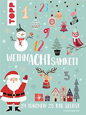 WeihnAchtsamkeit-Adventskalender-2018