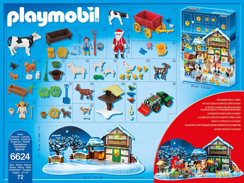Weihnacht-auf-dem-Bauernhof-Adventskalender-2015