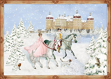 Weihnachten-mit-Aschenbrödel-A3-Adventskalender-2018