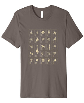 Weihnachts-T-Shirt-Adventskalender-2018