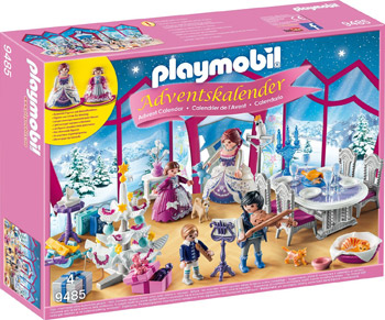 Weihnachtsball-im-Kristallsaal-Adventskalender-2018