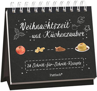 Weihnachtszeit-und-Küchenzauber-Adventskalender-2018