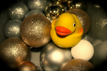 Wellness-Adventskalender-selber-bauen