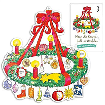 Wenn-die-Kerzen-hell-erstrahlen-Hängekranz-Adventskalender-2018