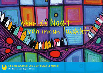 Wenn-die-Nacht-von-innen-leuchtet-Adventskalender-2018