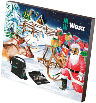 Wera-Adventskalender-2017