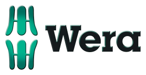 WERA Logo 