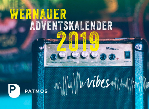 Wernauer-Adventskalender-2019