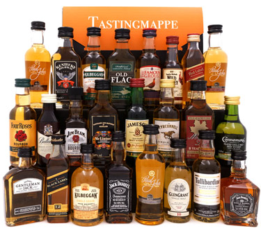 Whiskyworld-Adventskalender-Starter-2018