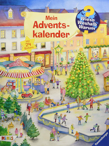 Wieso-Weshalb-Warum-Mein-Adventskalender-2018-