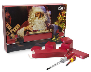 Wiha-Werkzeug-Adventskalender-2017