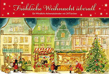 Windlicht-Adventskalender-2018