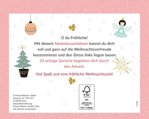 Inhalt Bild 1