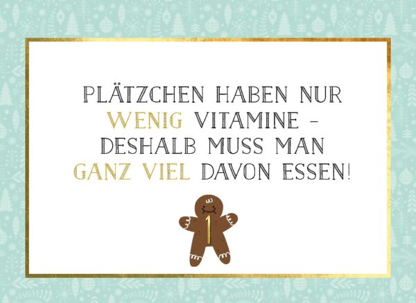 Inhalt Bild 2