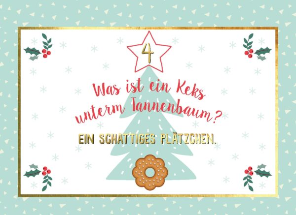 Inhalt Bild 3