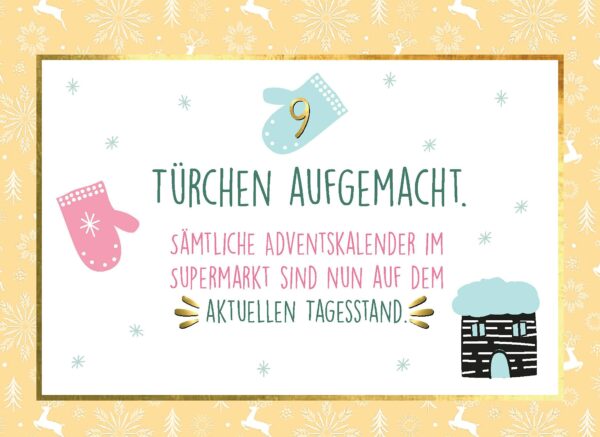 Inhalt Bild 4