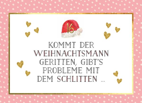Inhalt Bild 5
