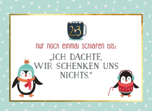 Inhalt Bild 6