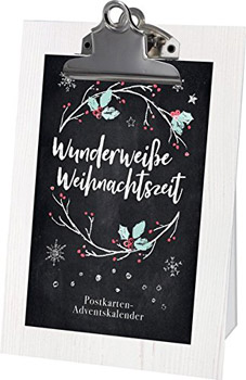 Wunderweiße-Weihnachtszeit-Adventskkalender-2018