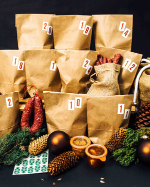 Wurst-adventskalender-2017