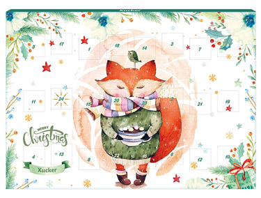 Xucker-Edelvollmich-Adventskalender-2018