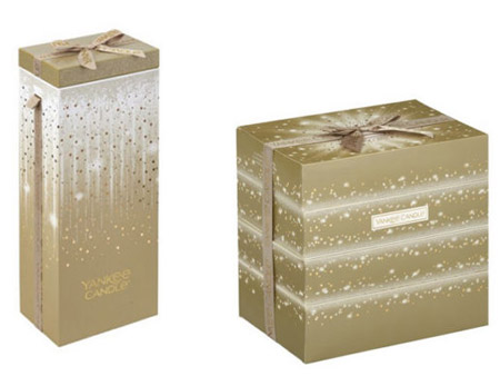 Yankee-Candle-Adventskalender-2018-