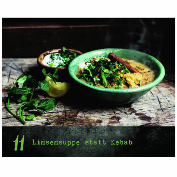 Inhalt Bild 1