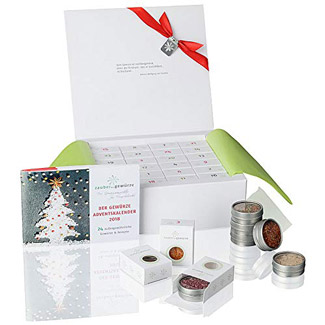 Zauber-der-Gewürze-Adventskalender-2018