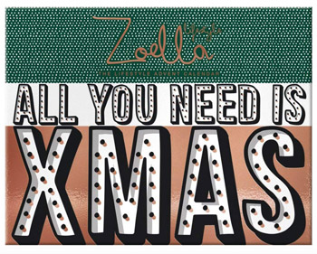 Zoella-Adventskalender-2018