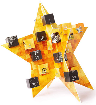 Zotter-Biofekt-Adventskalender-2018