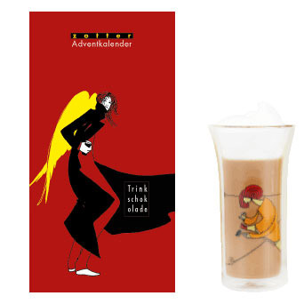 Zotter-Trinkschokolade-Adventskalender-2018