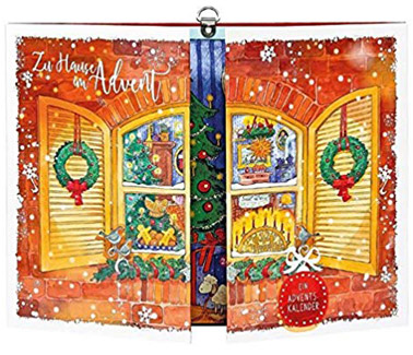 Zu-Hause-im-Advent-XL-Adventskalender-2018