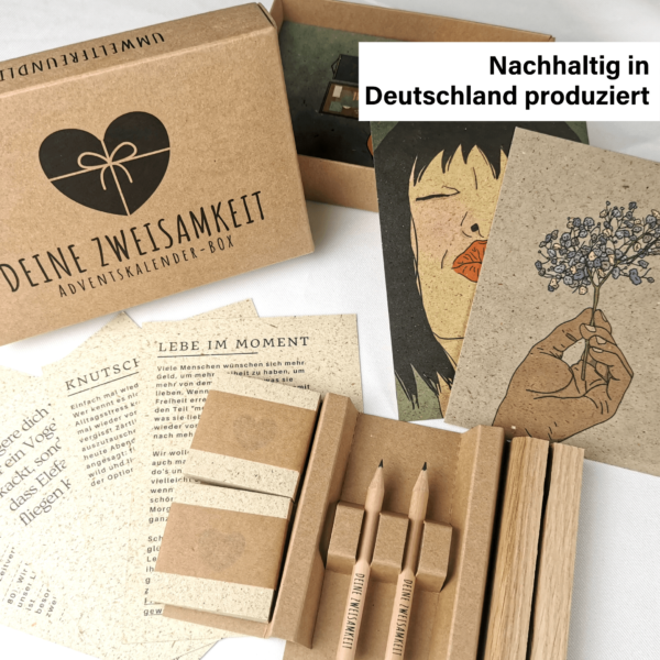 Inhalt Bild 3