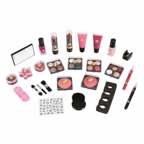 Accentra Beauty-Adventskalender XXL, Bild 1